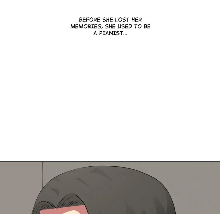 Chapter 16, page 30