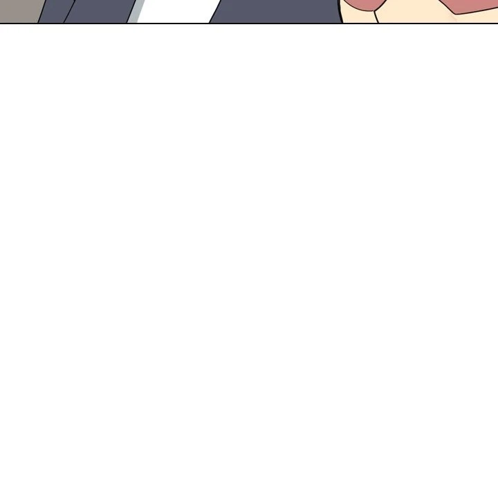 Chapter 16, page 32