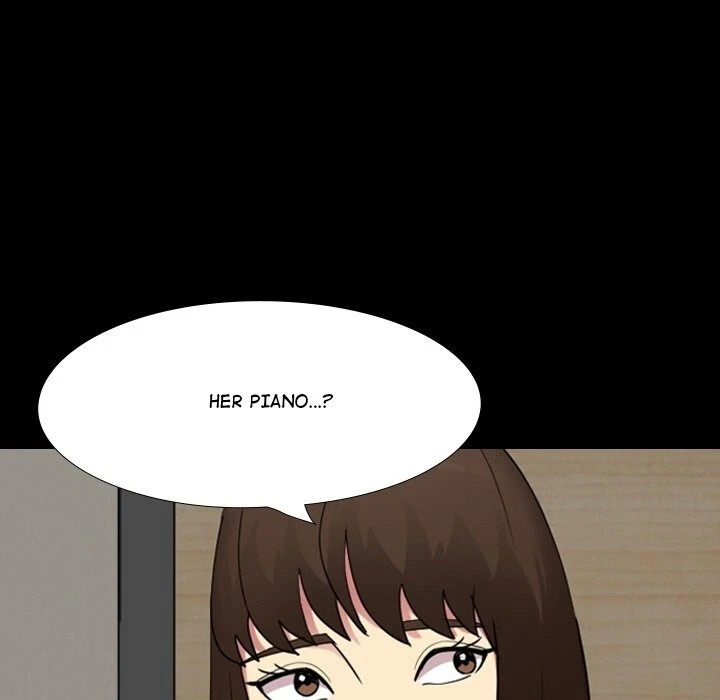 Chapter 16, page 37