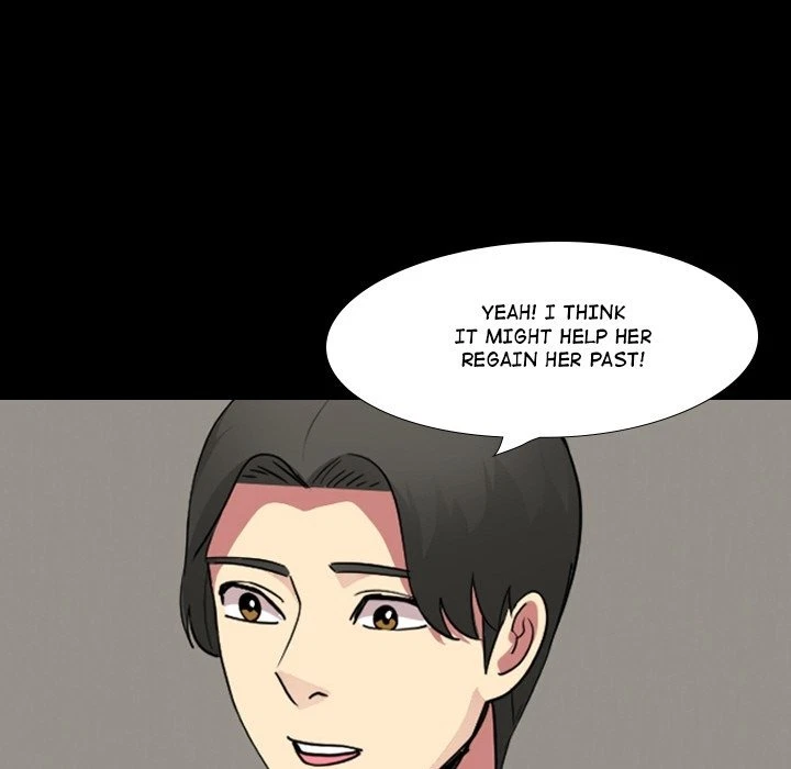 Chapter 16, page 40
