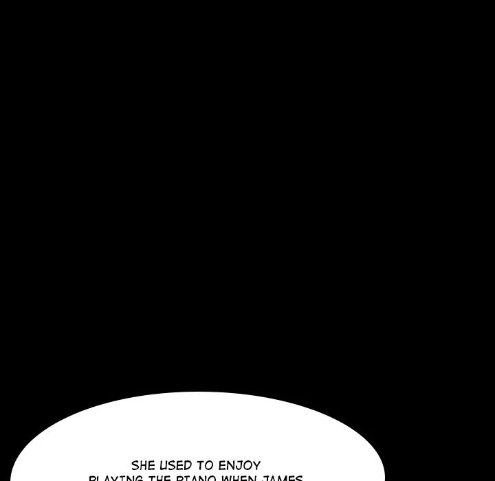 Chapter 16, page 42
