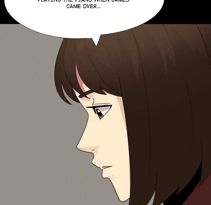 Chapter 16, page 43