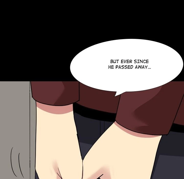 Chapter 16, page 47