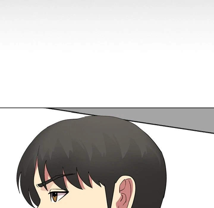 Chapter 16, page 51