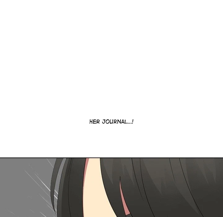 Chapter 16, page 54