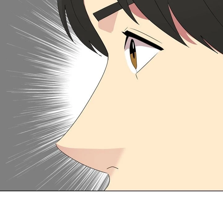 Chapter 16, page 55