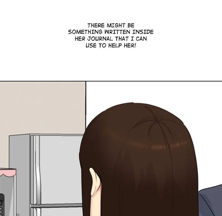 Chapter 16, page 57