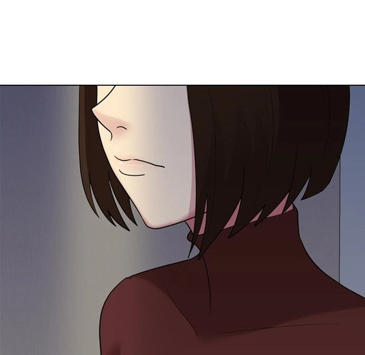 Chapter 16, page 6