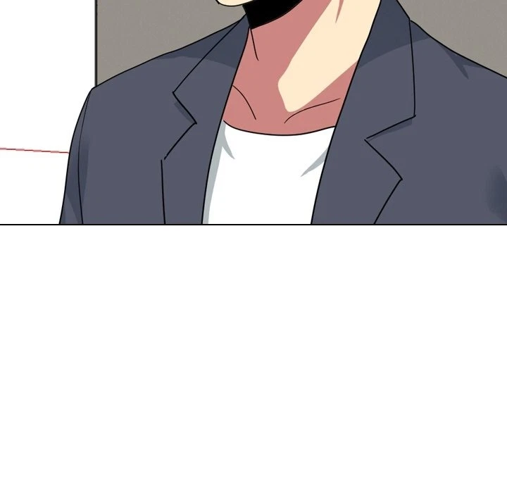 Chapter 16, page 61