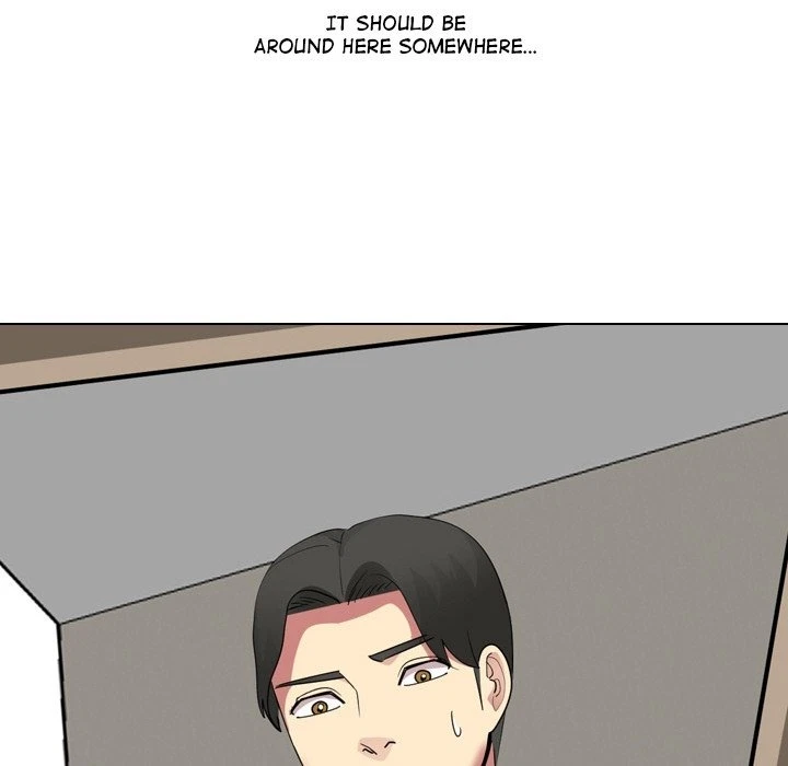 Chapter 16, page 63