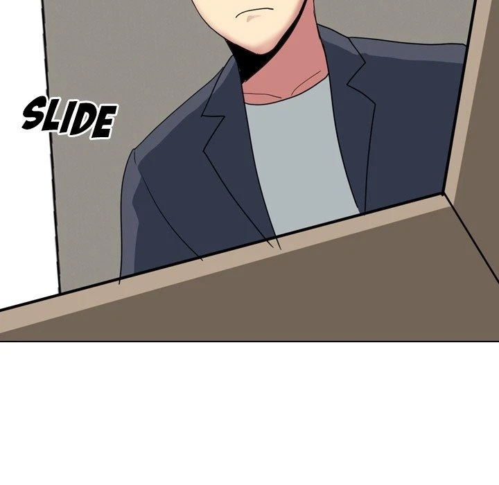 Chapter 16, page 64