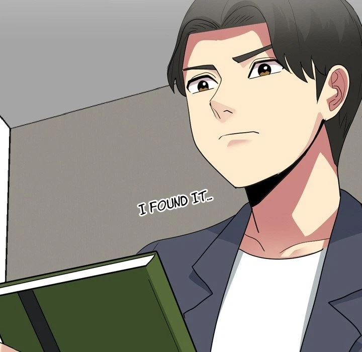 Chapter 16, page 66