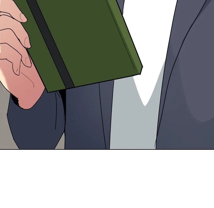 Chapter 16, page 67