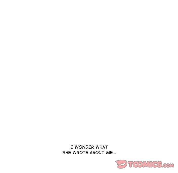 Chapter 16, page 68