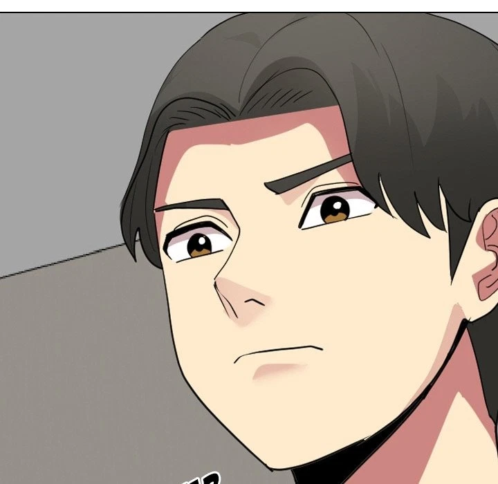 Chapter 16, page 69