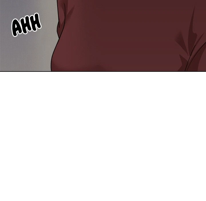 Chapter 16, page 7