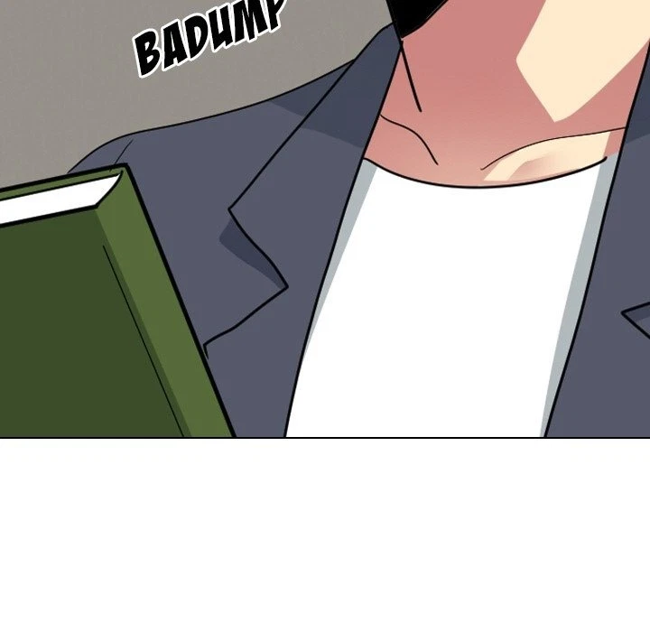 Chapter 16, page 70
