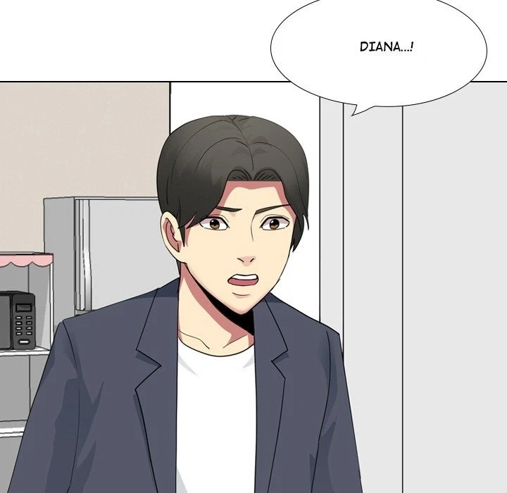 Chapter 16, page 72