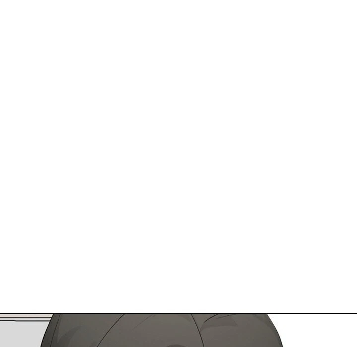 Chapter 16, page 74