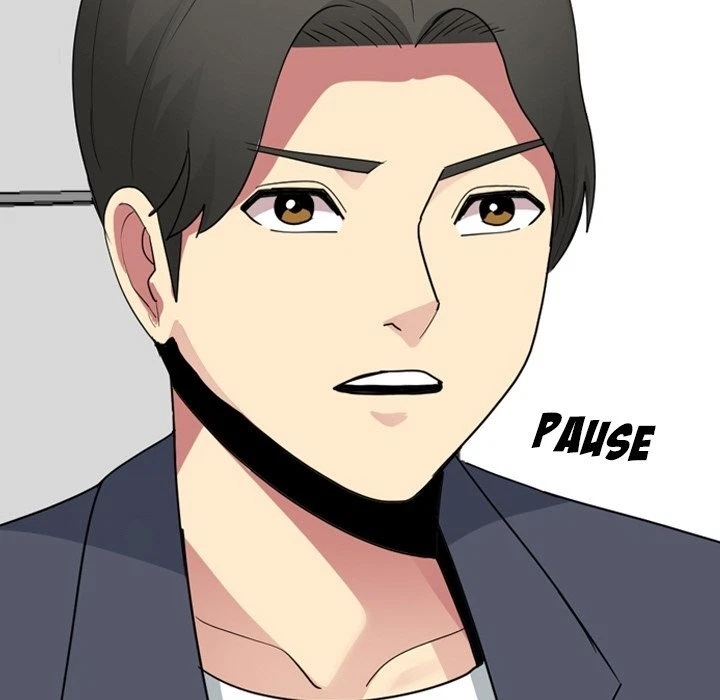 Chapter 16, page 75