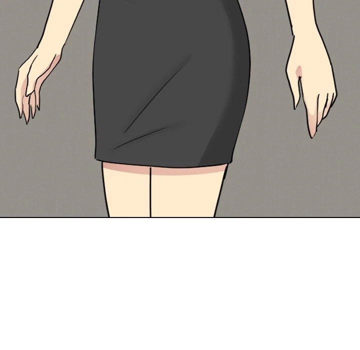 Chapter 16, page 78