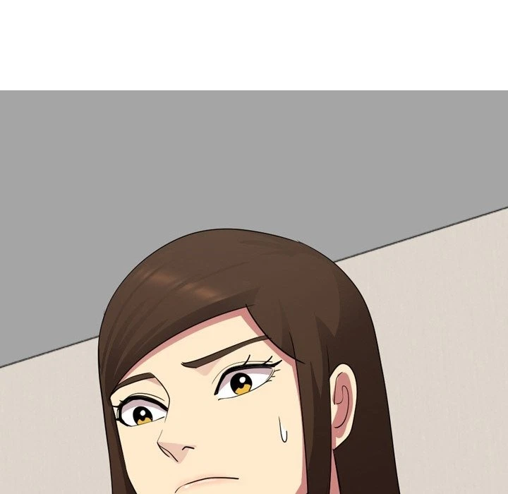 Chapter 16, page 79