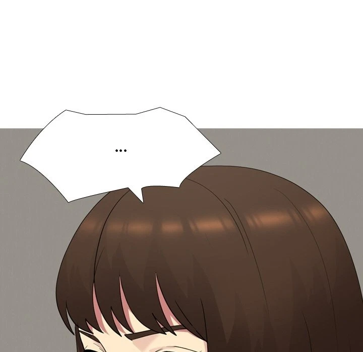 Chapter 16, page 8