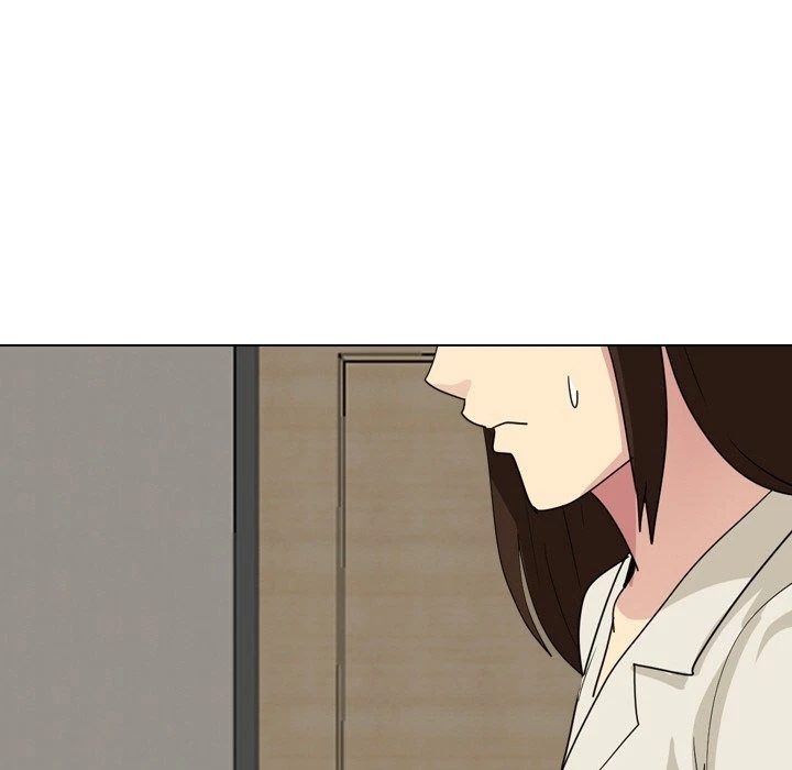 Chapter 16, page 82