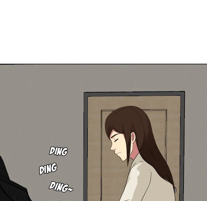 Chapter 16, page 85