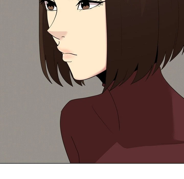 Chapter 16, page 9