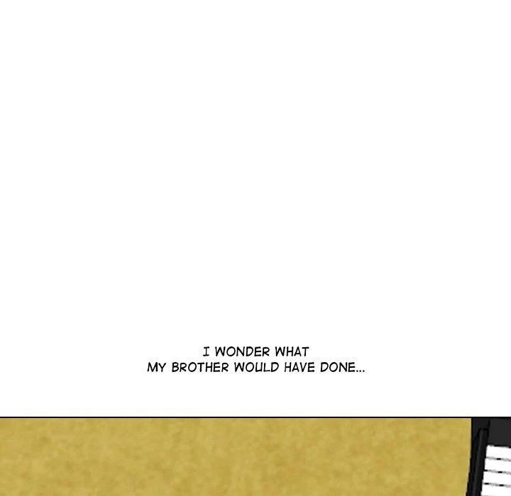 Chapter 16, page 91