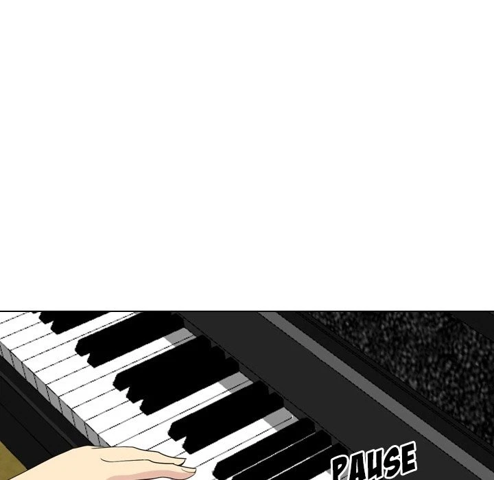 Chapter 16, page 94