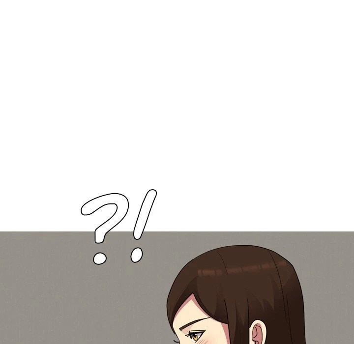 Chapter 16, page 96