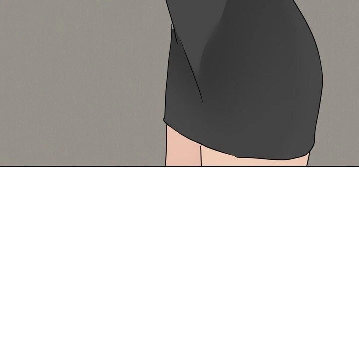 Chapter 16, page 98