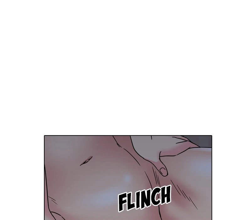 Chapter 9, page 100