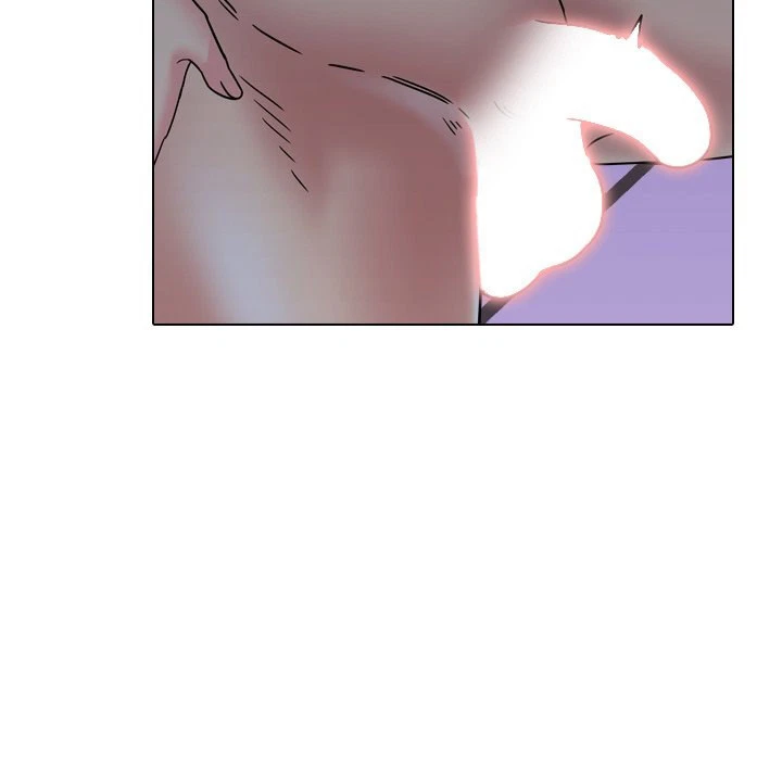 Chapter 9, page 101