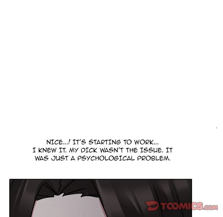 Chapter 9, page 102