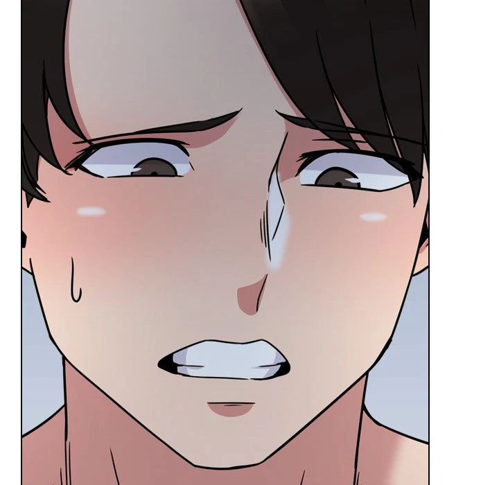 Chapter 9, page 103