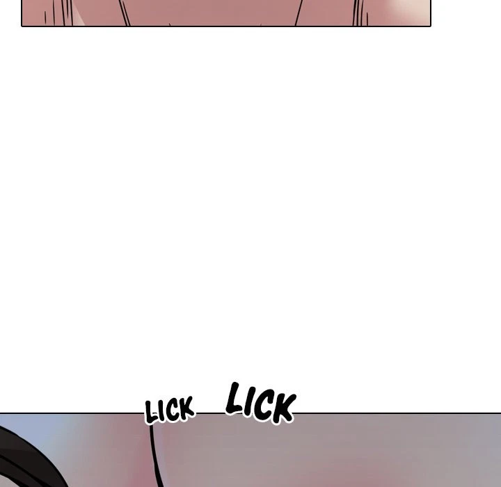 Chapter 9, page 104