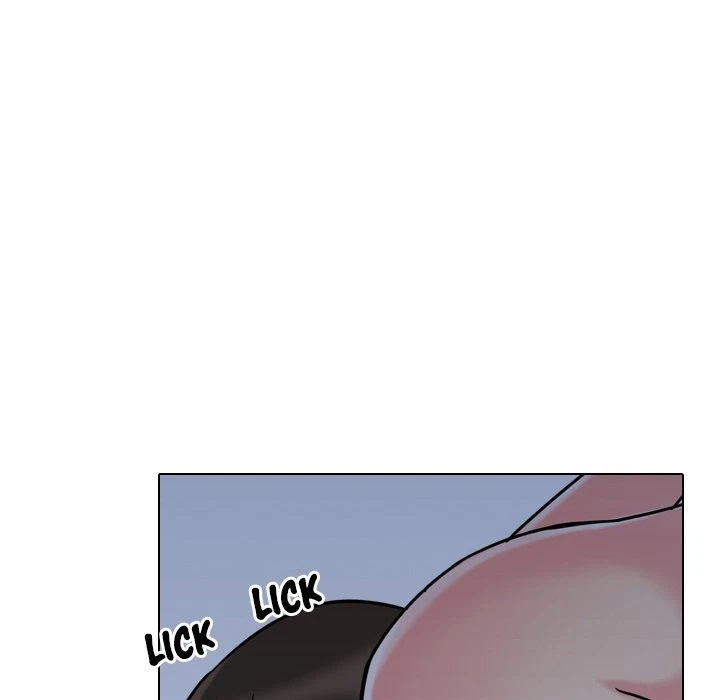 Chapter 9, page 106