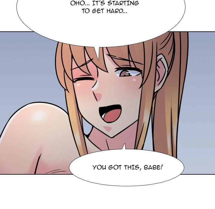 Chapter 9, page 109