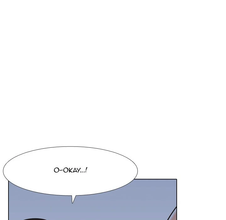 Chapter 9, page 110