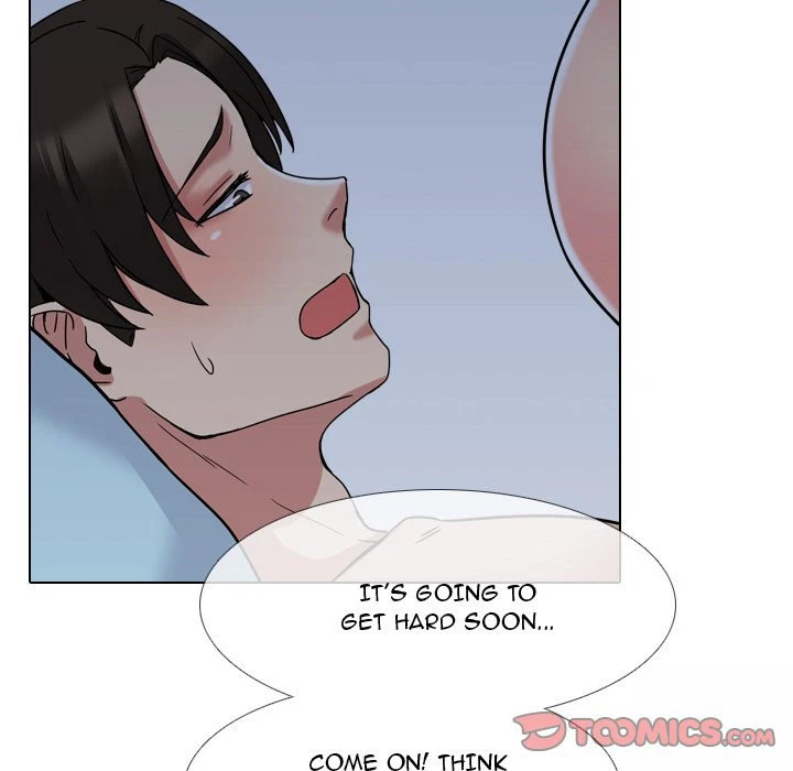 Chapter 9, page 111
