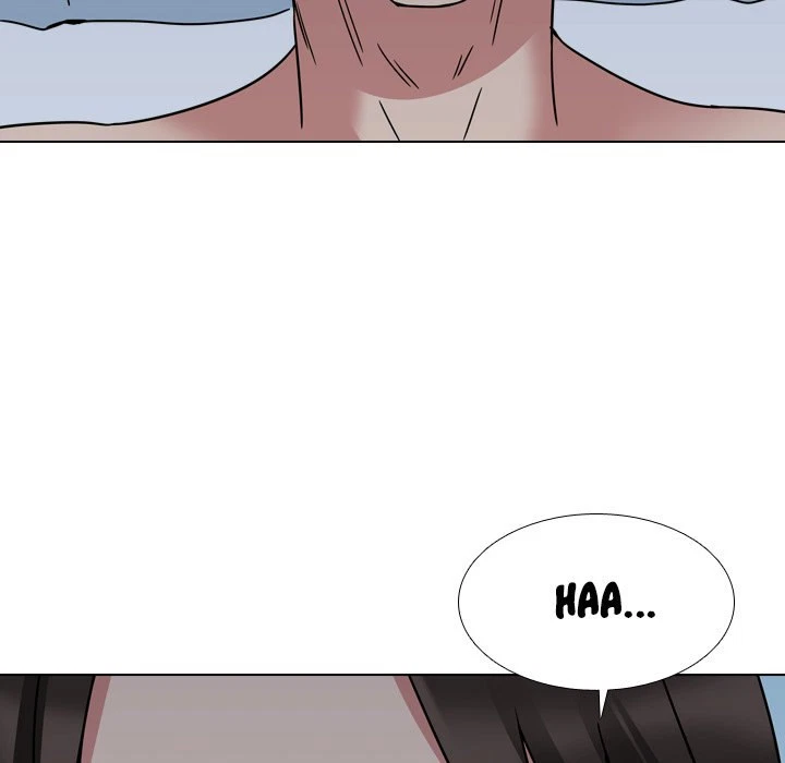 Chapter 9, page 114