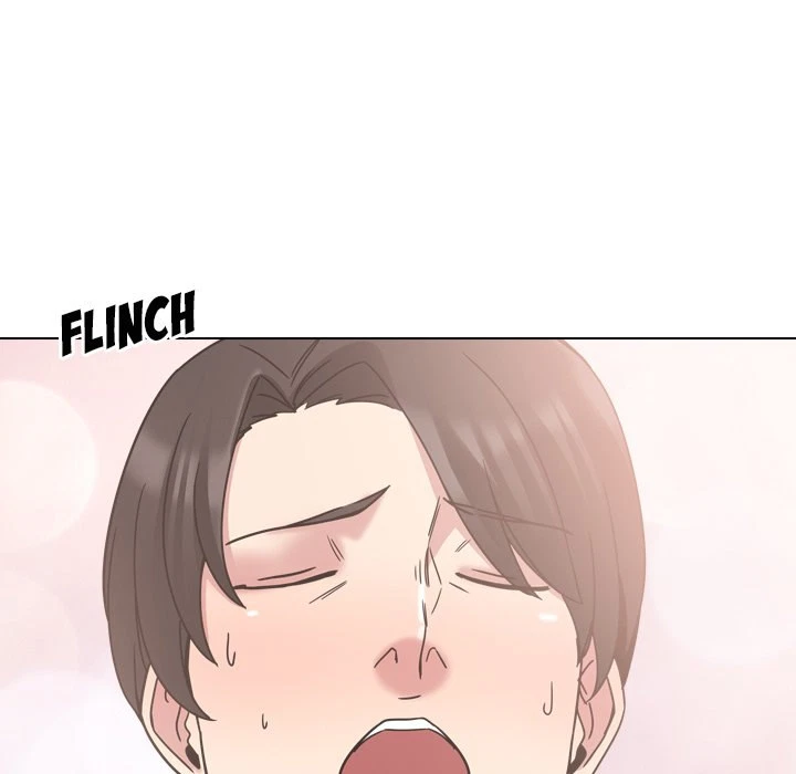 Chapter 9, page 127