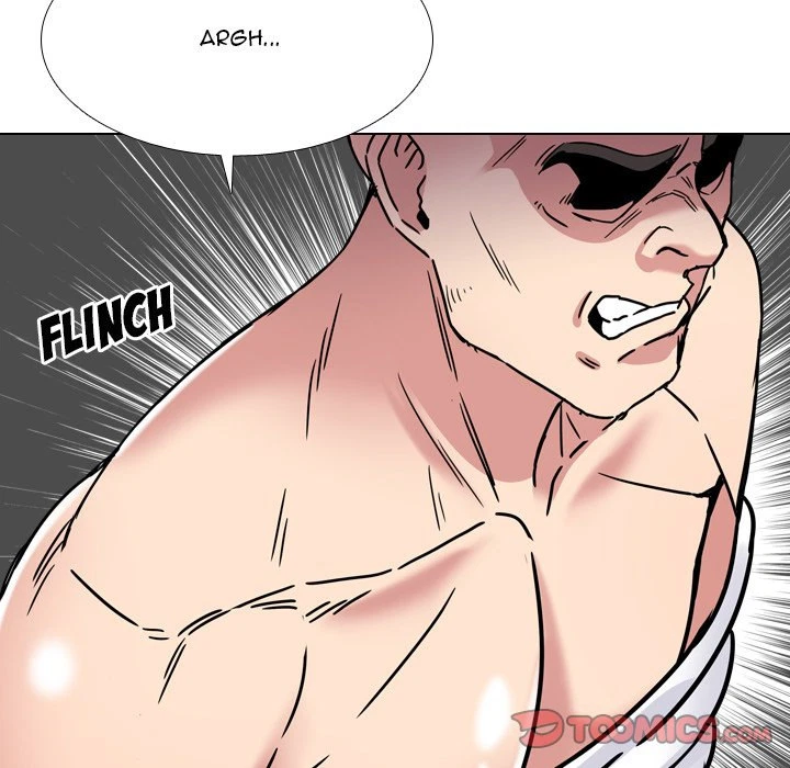 Chapter 9, page 129