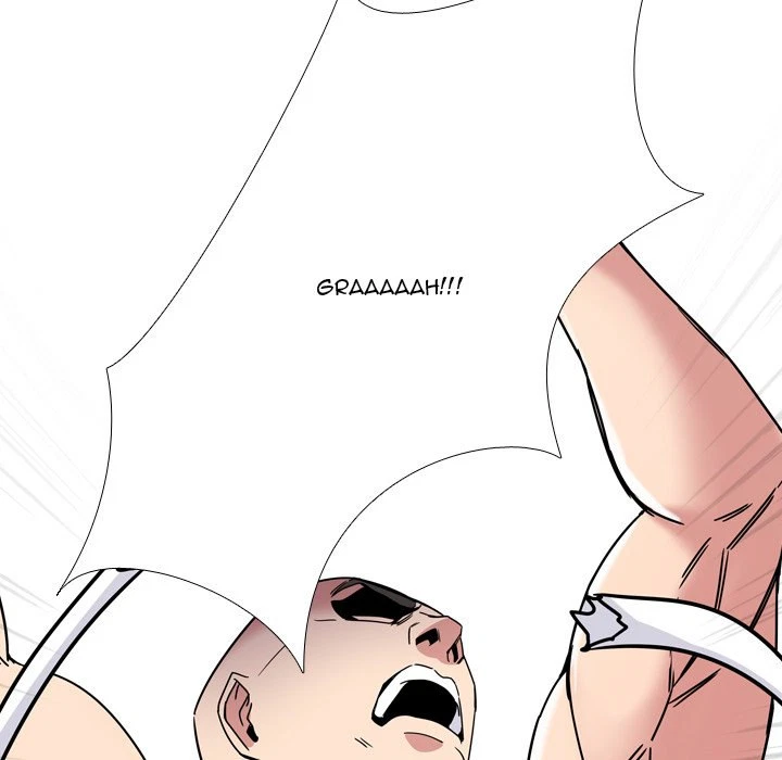 Chapter 9, page 133