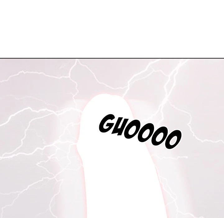 Chapter 9, page 137