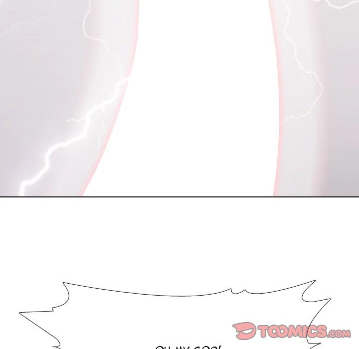 Chapter 9, page 138