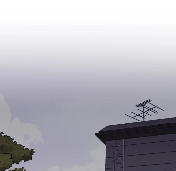 Chapter 9, page 14